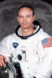 Michael Collins profile picture