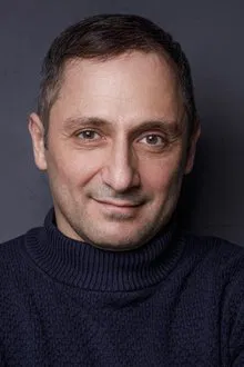 Oleg Abalyan profile picture