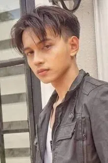 Allen Caguioa profile picture