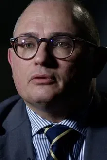 Yves Trotignon profile picture