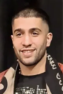 Naeem Ali profile picture