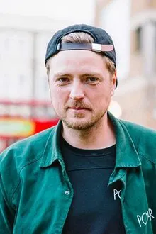 Pontus Alv profile picture