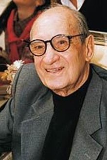Fernando de Barros profile picture