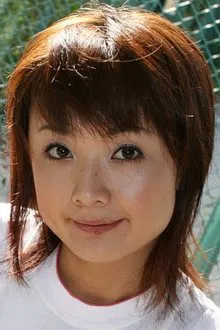 Kaede Ījima profile picture