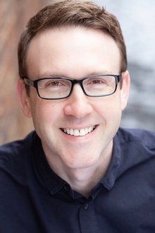 Glen Dolman profile picture