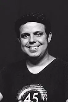 Magdiel Ramirez profile picture