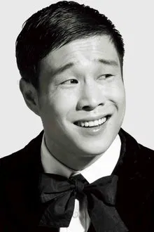 Xiao Shenyang profile picture
