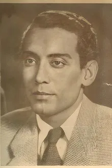 Shyamal Mitra profile picture