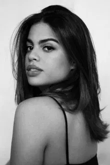 Clara Buarque profile picture