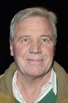 Bruno Masure profile picture