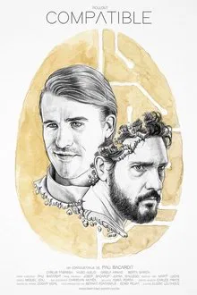 Compatible movie poster