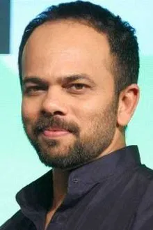 Rohit Shetty profile picture