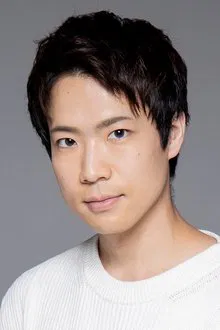 Chihira Kouno profile picture