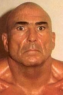 Archie Gouldie profile picture
