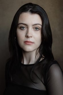 Heidi Steel profile picture
