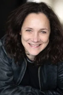 Laurence Côte profile picture