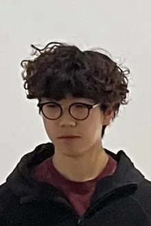 Chris Li profile picture