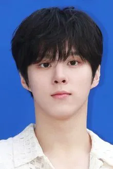 Kim Woo-seok profile picture