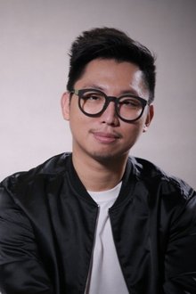 Lucky Kuswandi profile picture