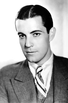 Ramon Novarro profile picture