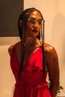 Alice Anayumi profile picture