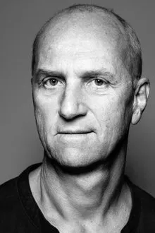 Peder Holm Johansen profile picture
