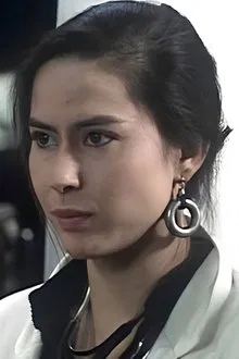 Deborah Sims profile picture