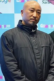 Won Tae-san profile picture