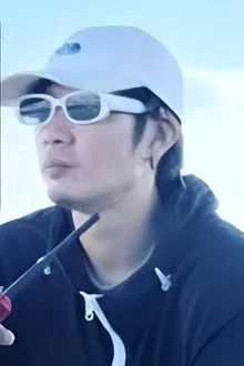 Pheenasith Nettasut profile picture