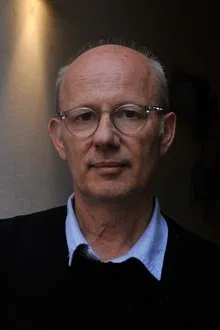 Esteban Buch profile picture