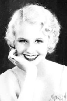 Jayne Shadduck profile picture