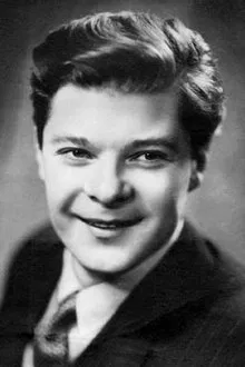 Aleksandr Mikhajlov profile picture