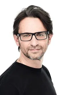 Alex Farolfi profile picture