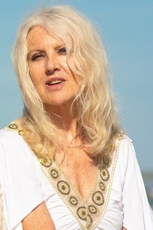 Daria Morelli profile picture