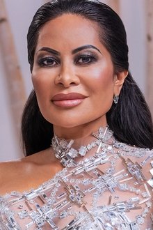 Jen Shah profile picture