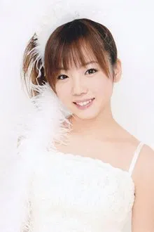 Arisa Noto profile picture