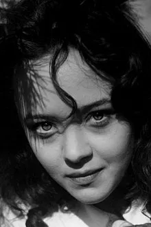 Nora Mäkinen profile picture