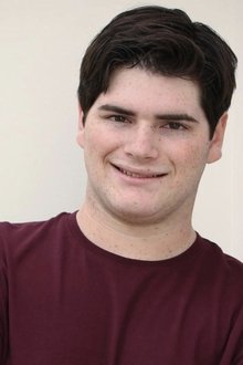 Evan Wank profile picture