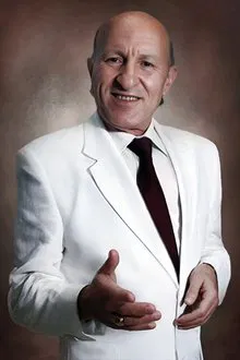 Fawzi B. Saichi profile picture