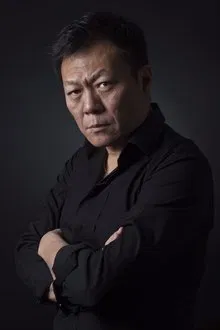Wang Ning profile picture