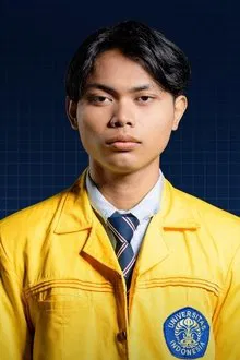 Indra Rhamadan profile picture