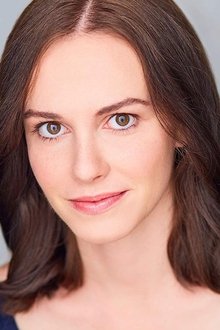 Maya Jamner profile picture