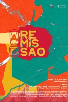 Poster do filme A Remissão