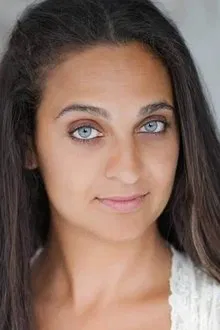 Shaila Alvarez profile picture