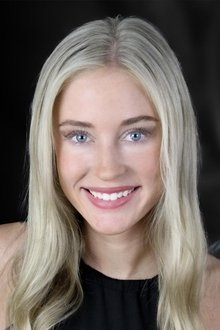 Courtney Fine profile picture