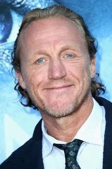 Jerome Flynn profile picture