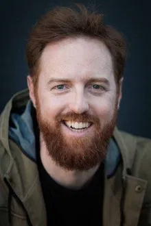 Adrien Gygax profile picture