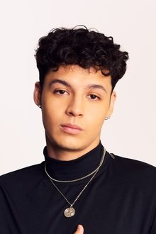 Jonah García profile picture