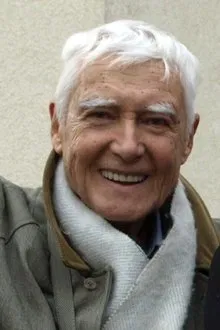 Krzysztof Kalczyński profile picture