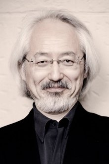 Foto de perfil de Masaaki Suzuki